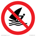 prohibition-no-windsurfing~